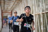 Carrera Moderna Sport Adidas 2025