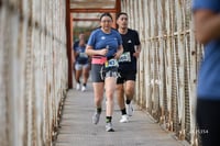 Carrera Moderna Sport Adidas 2025