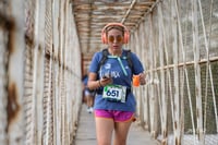 Carrera Moderna Sport Adidas 2025