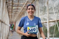 Carrera Moderna Sport Adidas 2025