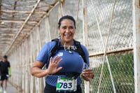 Carrera Moderna Sport Adidas 2025