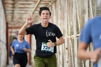 Carrera Moderna Sport Adidas 2025