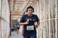 Carrera Moderna Sport Adidas 2025