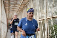 Carrera Moderna Sport Adidas 2025