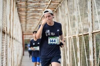 Carrera Moderna Sport Adidas 2025