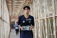 Carrera Moderna Sport Adidas 2025