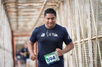 Carrera Moderna Sport Adidas 2025