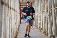 Carrera Moderna Sport Adidas 2025