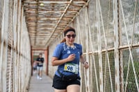 Carrera Moderna Sport Adidas 2025