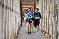Carrera Moderna Sport Adidas 2025