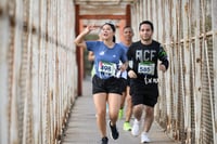 Carrera Moderna Sport Adidas 2025