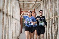 Carrera Moderna Sport Adidas 2025