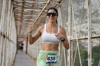 Carrera Moderna Sport Adidas 2025