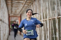 Carrera Moderna Sport Adidas 2025