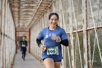 Carrera Moderna Sport Adidas 2025