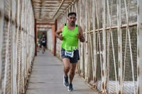Carrera Moderna Sport Adidas 2025