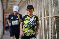 Carrera Moderna Sport Adidas 2025