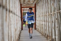 Carrera Moderna Sport Adidas 2025
