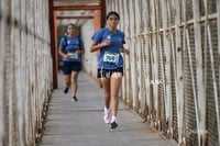 Carrera Moderna Sport Adidas 2025