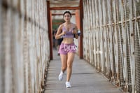 Carrera Moderna Sport Adidas 2025