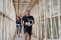 Carrera Moderna Sport Adidas 2025