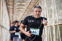 Carrera Moderna Sport Adidas 2025