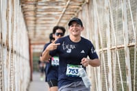 Carrera Moderna Sport Adidas 2025
