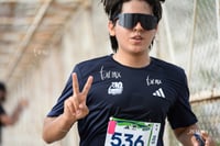 Carrera Moderna Sport Adidas 2025
