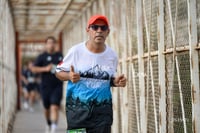 Carrera Moderna Sport Adidas 2025