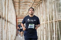 Carrera Moderna Sport Adidas 2025