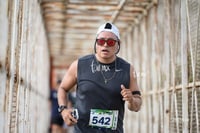 Carrera Moderna Sport Adidas 2025