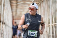 Carrera Moderna Sport Adidas 2025