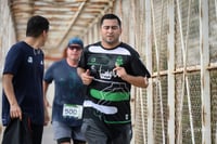Carrera Moderna Sport Adidas 2025