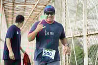 Carrera Moderna Sport Adidas 2025