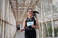 Carrera Moderna Sport Adidas 2025