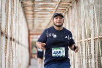 Carrera Moderna Sport Adidas 2025