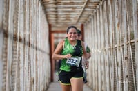 Carrera Moderna Sport Adidas 2025