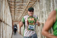 Carrera Moderna Sport Adidas 2025