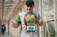 Carrera Moderna Sport Adidas 2025