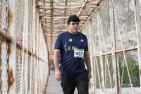 Carrera Moderna Sport Adidas 2025