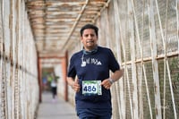Carrera Moderna Sport Adidas 2025