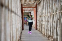 Carrera Moderna Sport Adidas 2025