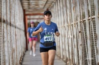 Carrera Moderna Sport Adidas 2025