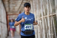 Carrera Moderna Sport Adidas 2025