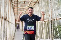 Carrera Moderna Sport Adidas 2025