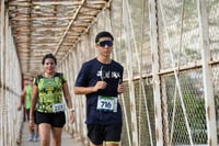 Carrera Moderna Sport Adidas 2025