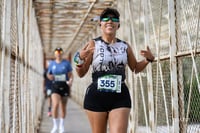 Carrera Moderna Sport Adidas 2025