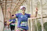 Carrera Moderna Sport Adidas 2025