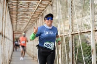 Carrera Moderna Sport Adidas 2025