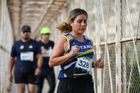 Carrera Moderna Sport Adidas 2025